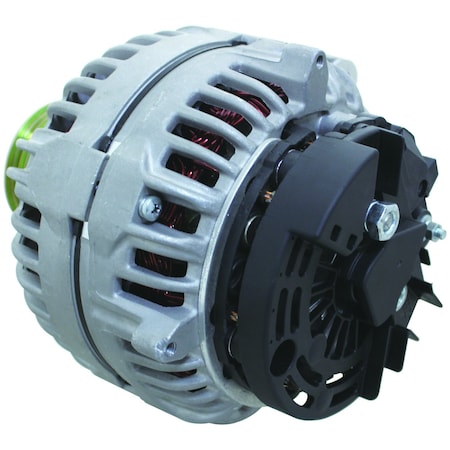 Wai Global ALTBO IRIF 12795N